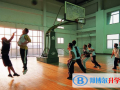 杭州民办东方中学2023年报名条件、招生要求、招生对象