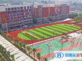 深圳瑞得福国际学校2023年招生计划