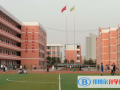 北京八一学校国际部2023年学费、收费多少