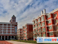 北京爱迪国际学校2023年报名条件、招生要求、招生对象