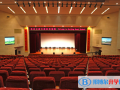 北京王府学校2023年报名条件、招生要求、招生对象
