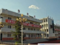 四川省盐亭中学2024年排名