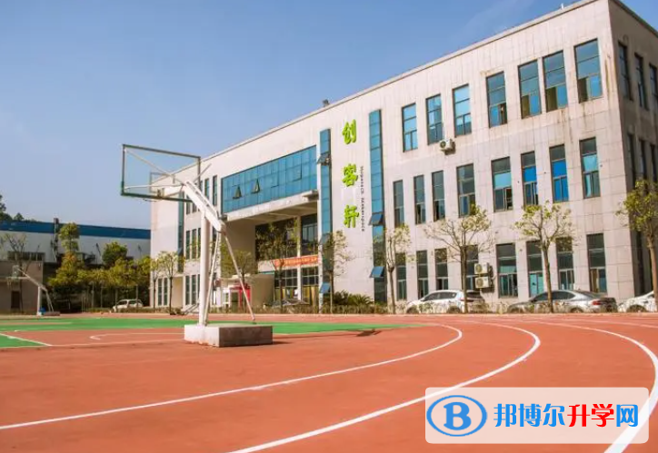 2022赫章县英才中学、华兴学校录取分数线(2023参考)