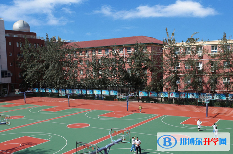 2022沈阳市私立科汇高级中学、沈河区大道高中录取分数线(2023参考)