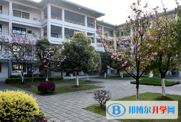 2022沈阳市中山私立高级中学、新北方私立高中录取分数线(2023参考)
