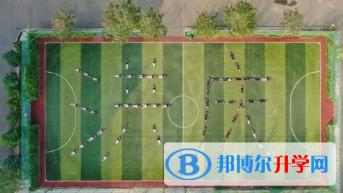 2022沈阳市私立洪庆中学、奉天学校录取分数线(2023参考)
