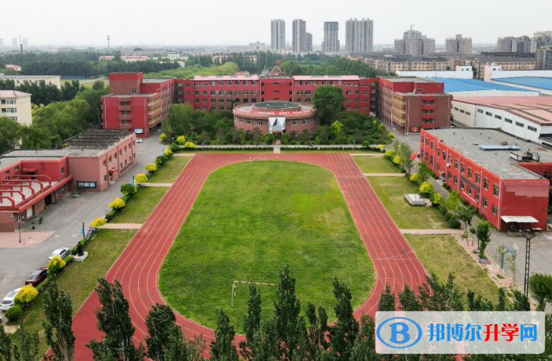 2022沈阳市桃源私立高级中学、浑南区广全实验学校录取分数线(2023参考)
