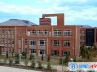 2024牡丹江市第一高级中学招生计划 招生人数是多少(附要求、条件、对象)