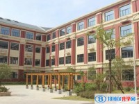2024庆安县第一中学招生计划 招生人数是多少(附要求、条件、对象)