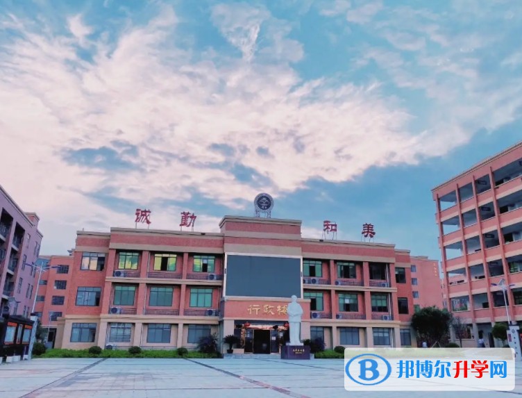 2024望奎县第一中学招生计划 招生人数是多少(附要求、条件、对象)